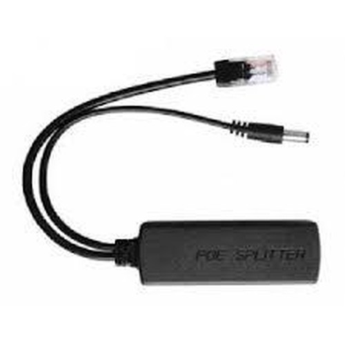 TECNO SPLITTER POE PER...