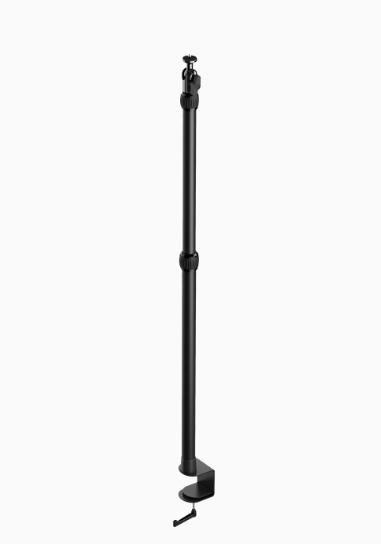 ELGATO MASTER MOUNT (L)
