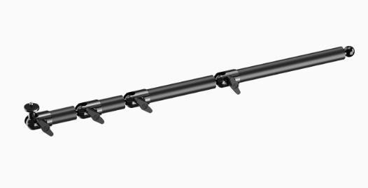 ELGATO FLEX ARM (L)