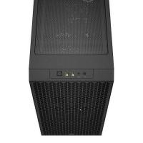 CORSAIR CASE MID-TOWER...