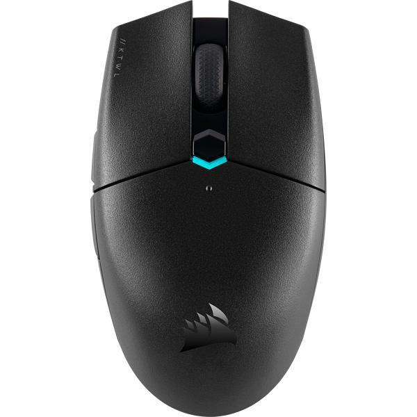 Mouse senza fili Katar Pro