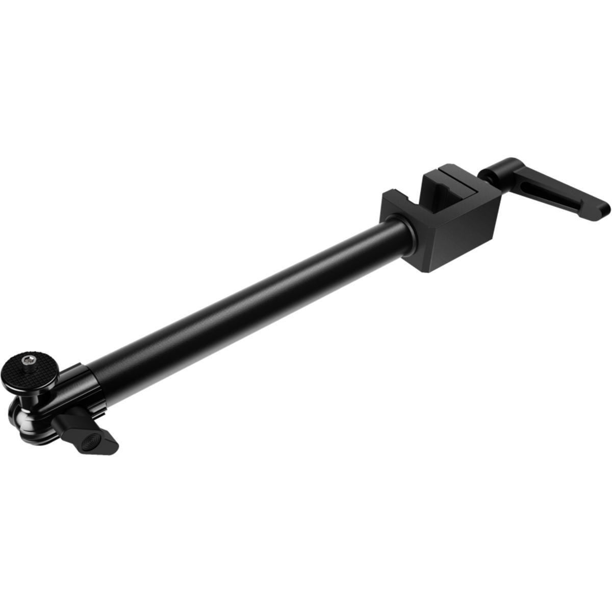 ELGATO SOLID ARM