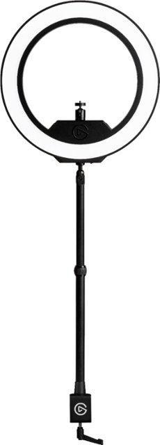 ELGATO ANELLO LUCE