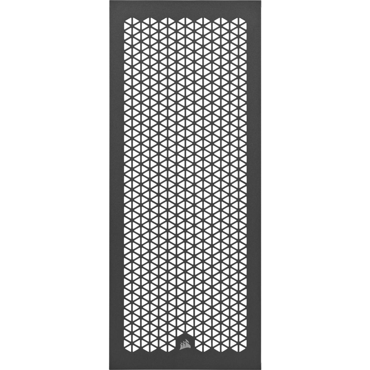Parte del case del computer...