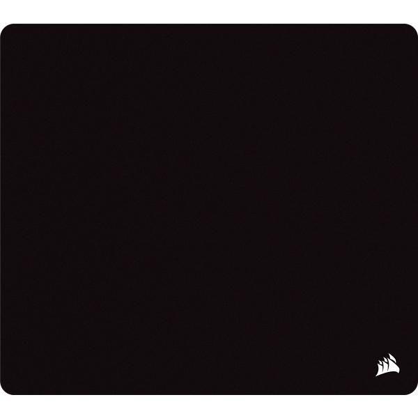 CORSAIR Gaming MM200 PRO Premium Heavy XL MusemÃ¥tte