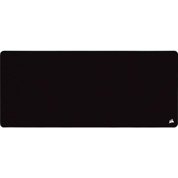CORSAIR Gaming MM350 PRO Premium Extended XL Musemtte