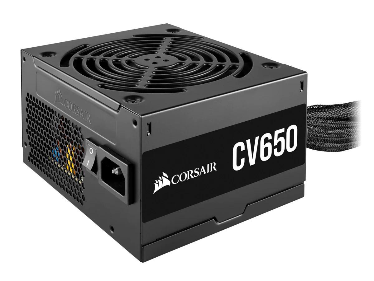 RPS0128 power supply unit 650