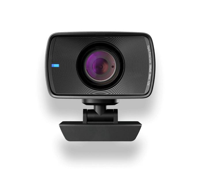 ELGATO FACECAM