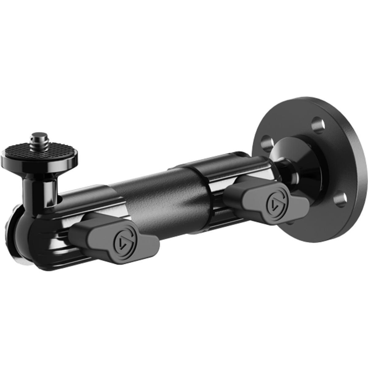 Supporto da parete Elgato