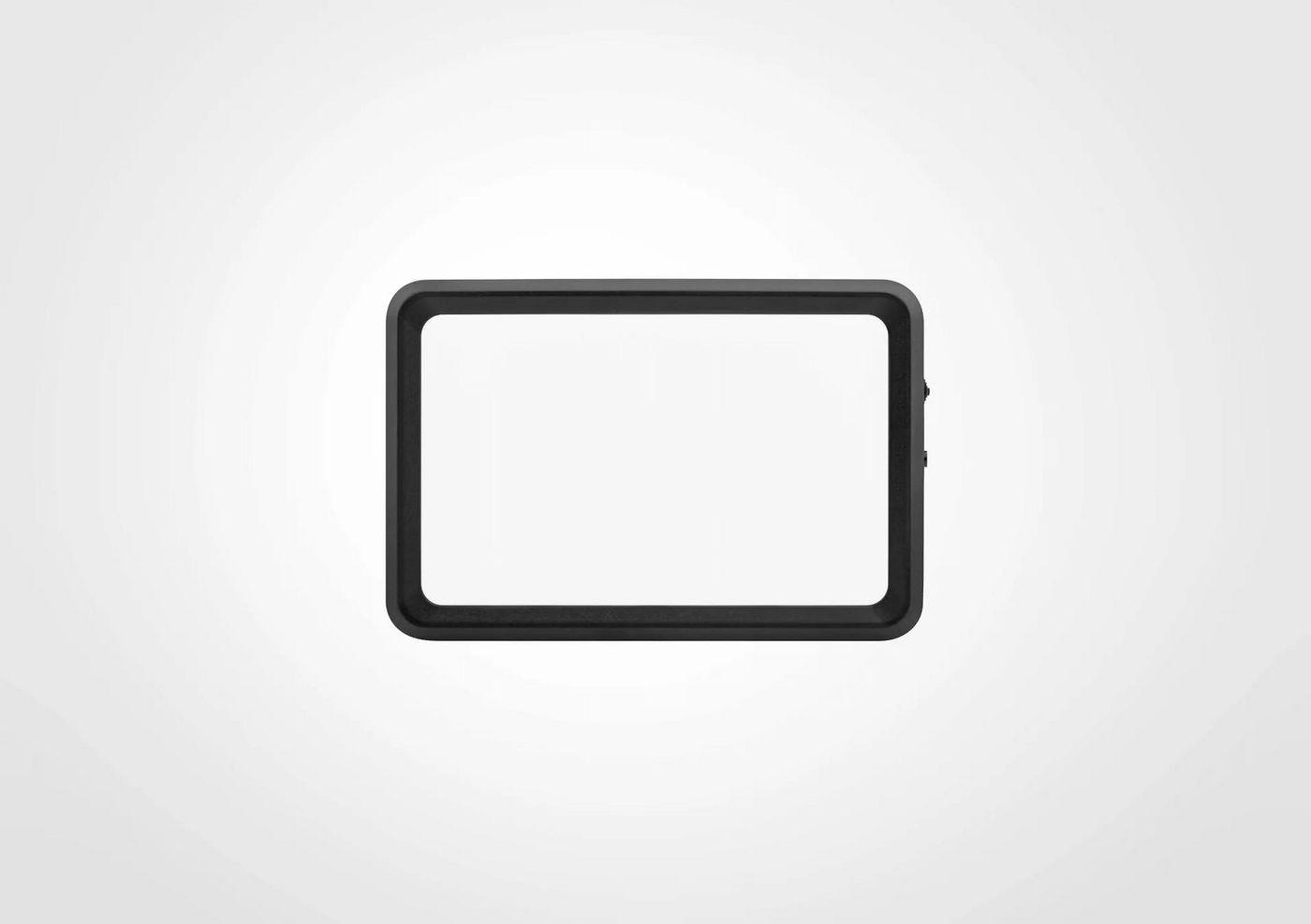 ELGATO KEY LIGHT MINI