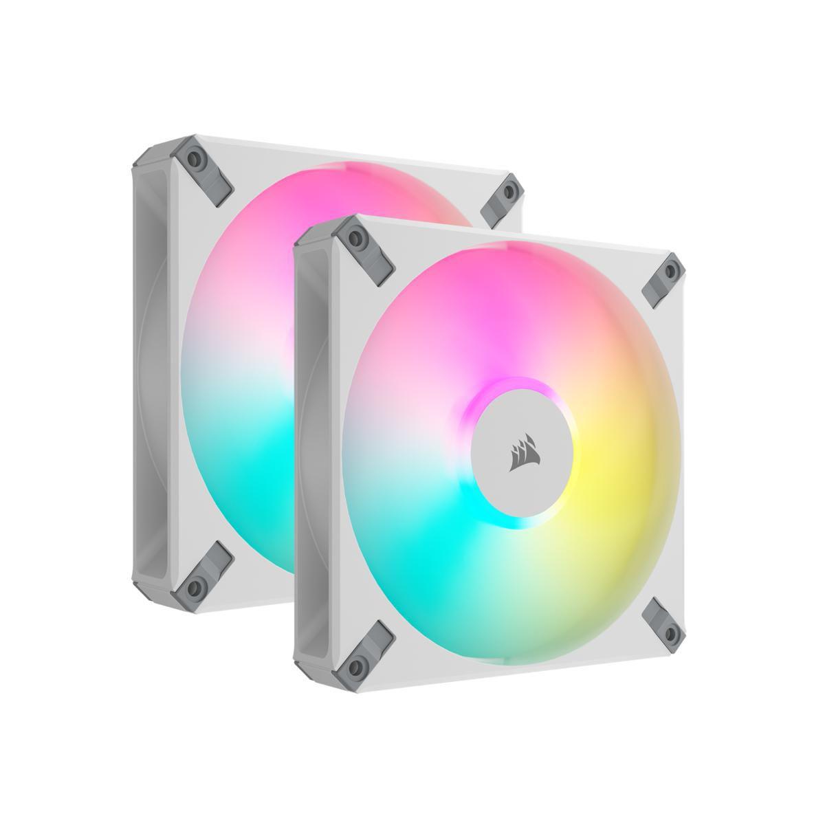 Computer Cooling System