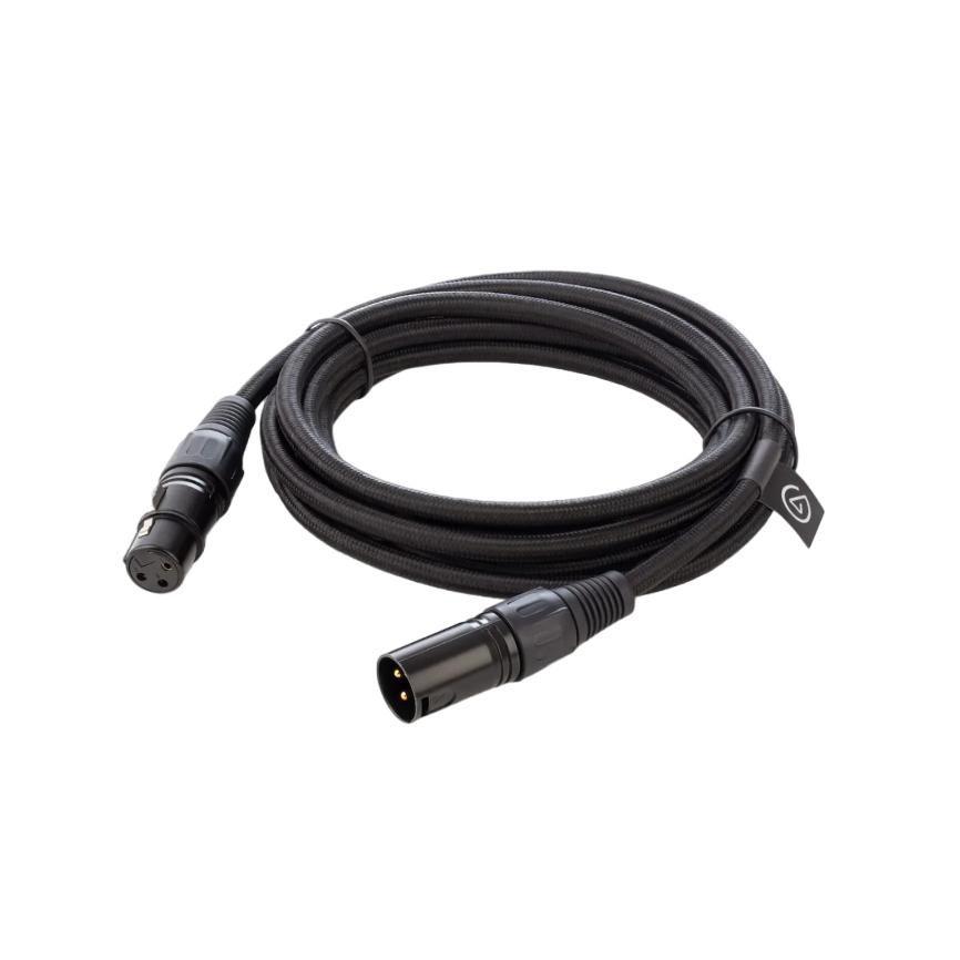 ELGATO WAVE XLR MICROPHONE...