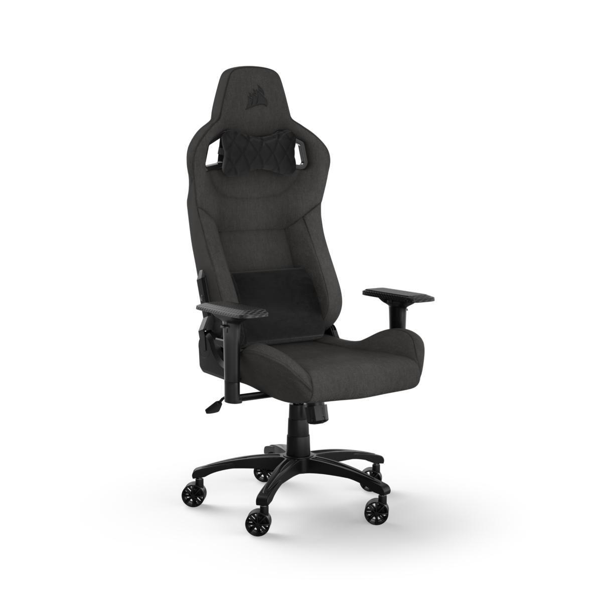 Sedia per videogiochi Gioco...