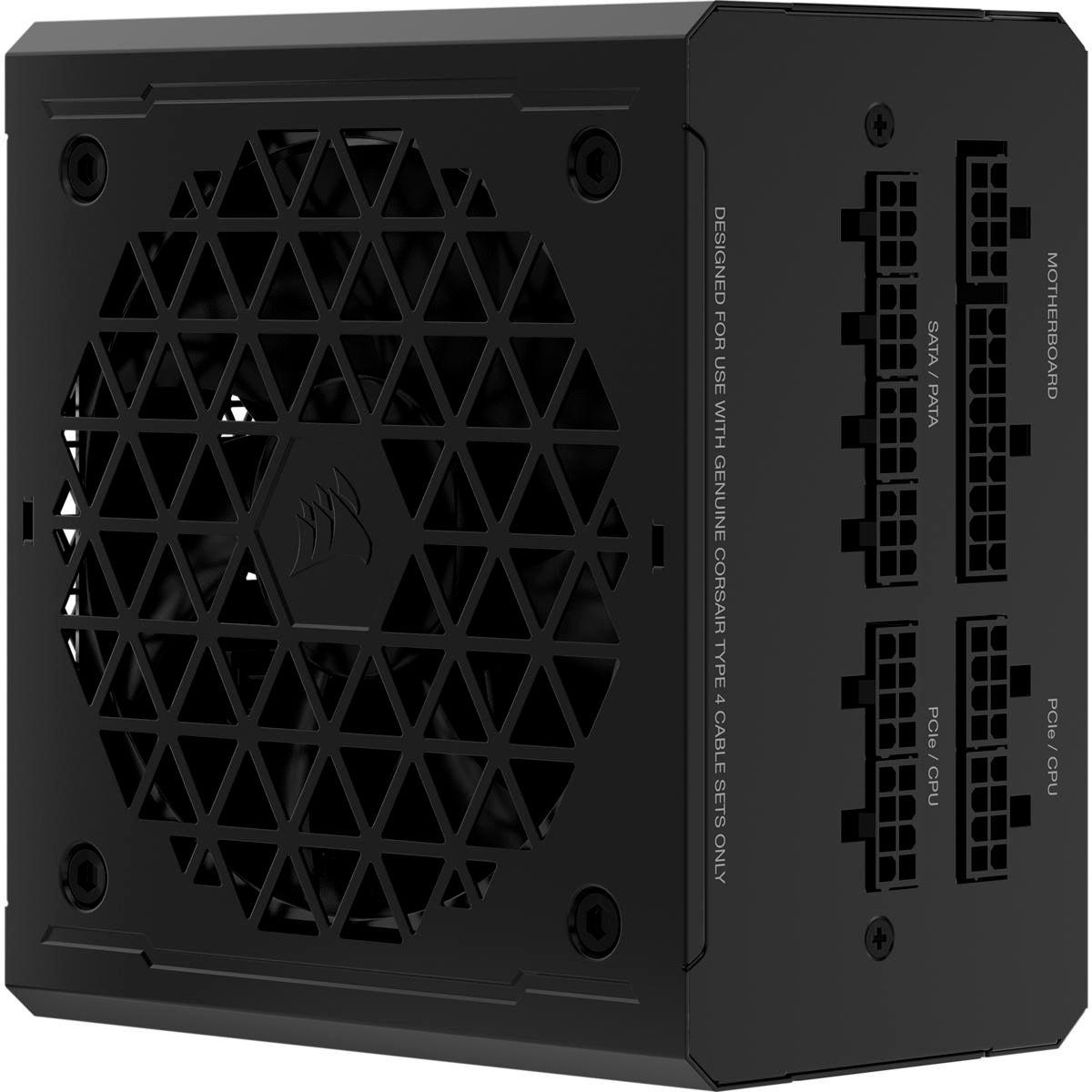 RM850E - 850W 80 GOLD ATX 3.0