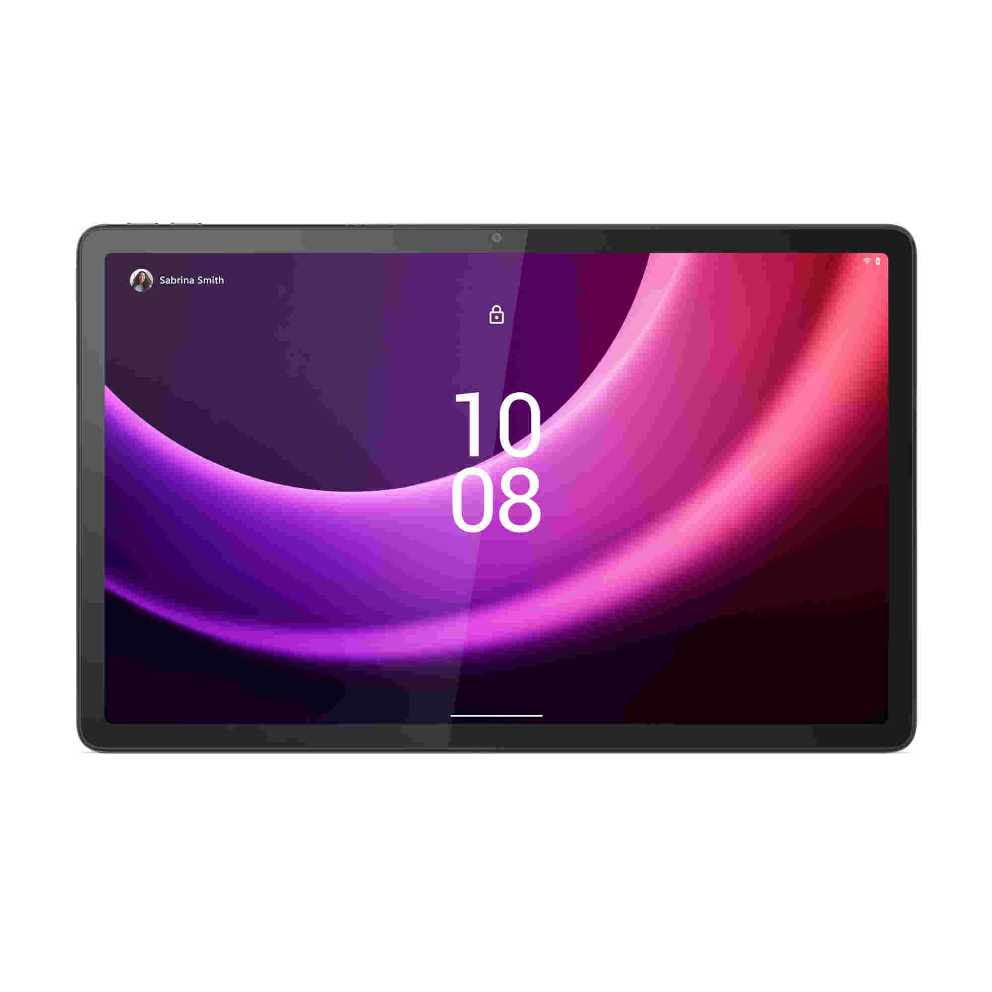 Lenovo Tab P11 Gen 2 11.5" 2K 4GB 128GB LTE + Precision Pen