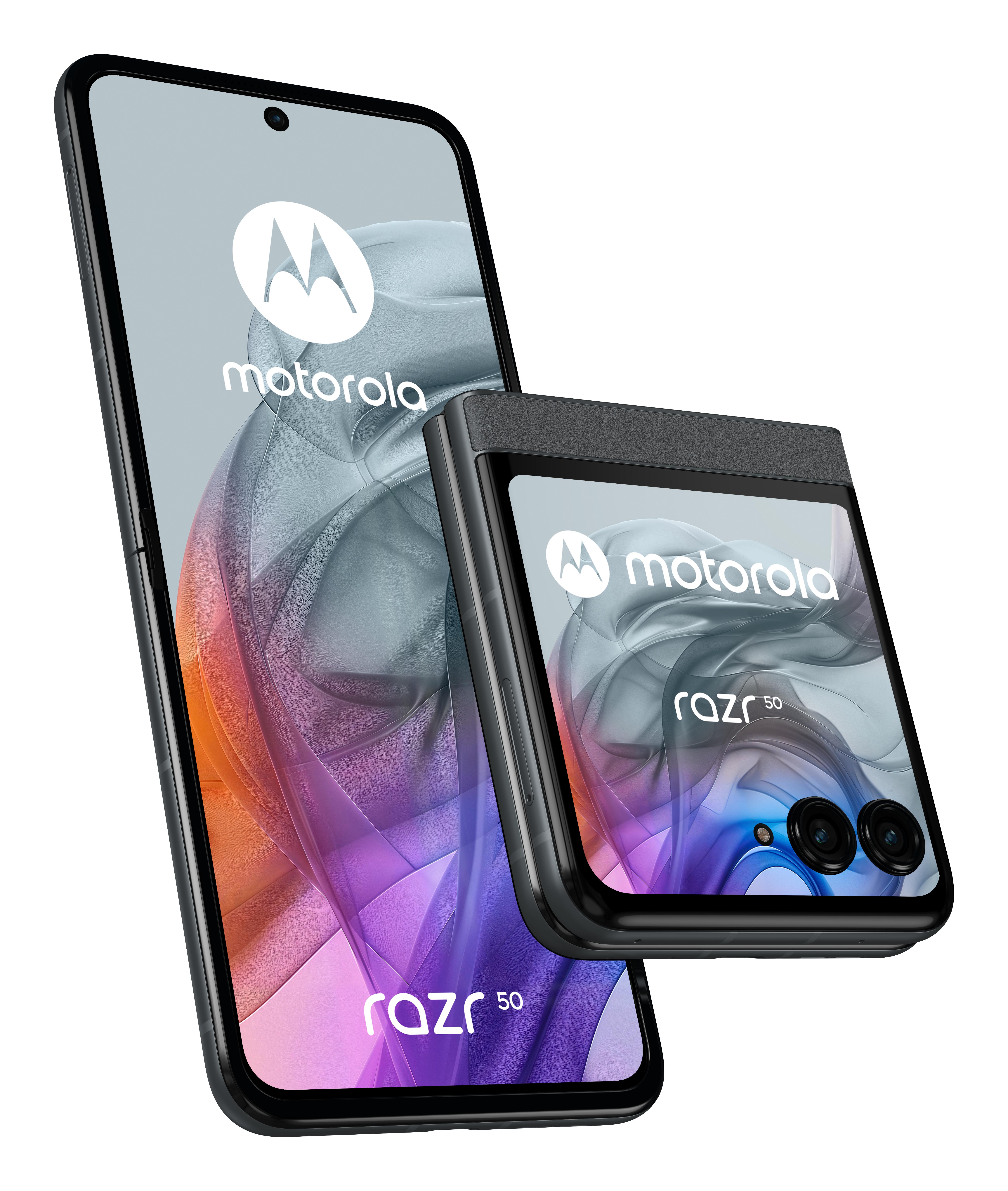 Motorola razr 50 17,5 cm...