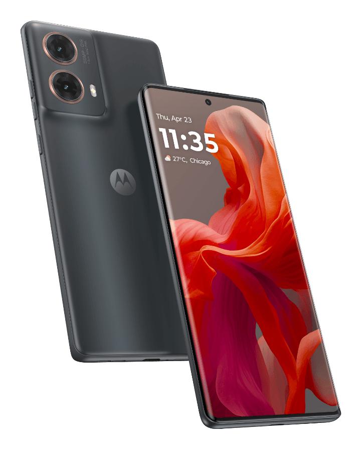 Motorola moto g85 5G 169 cm...