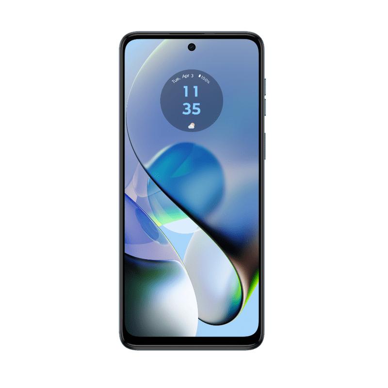 Motorola Moto G G54 5G 16,5...