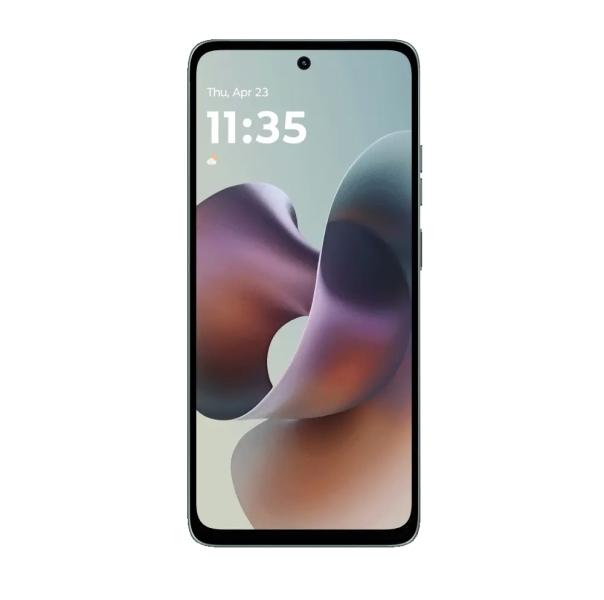 Motorola moto g56 5G 17,1...