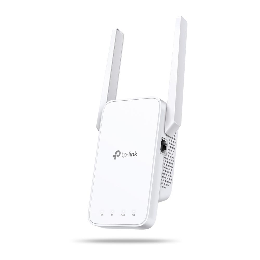 TP-Link RE315...
