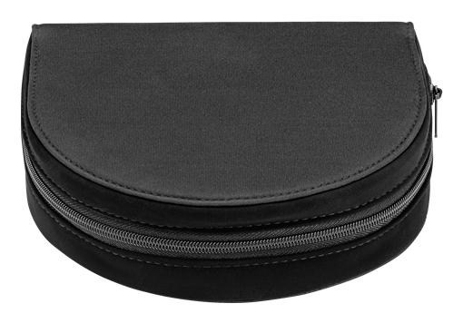 EPOS ADAPT 560 carry case...