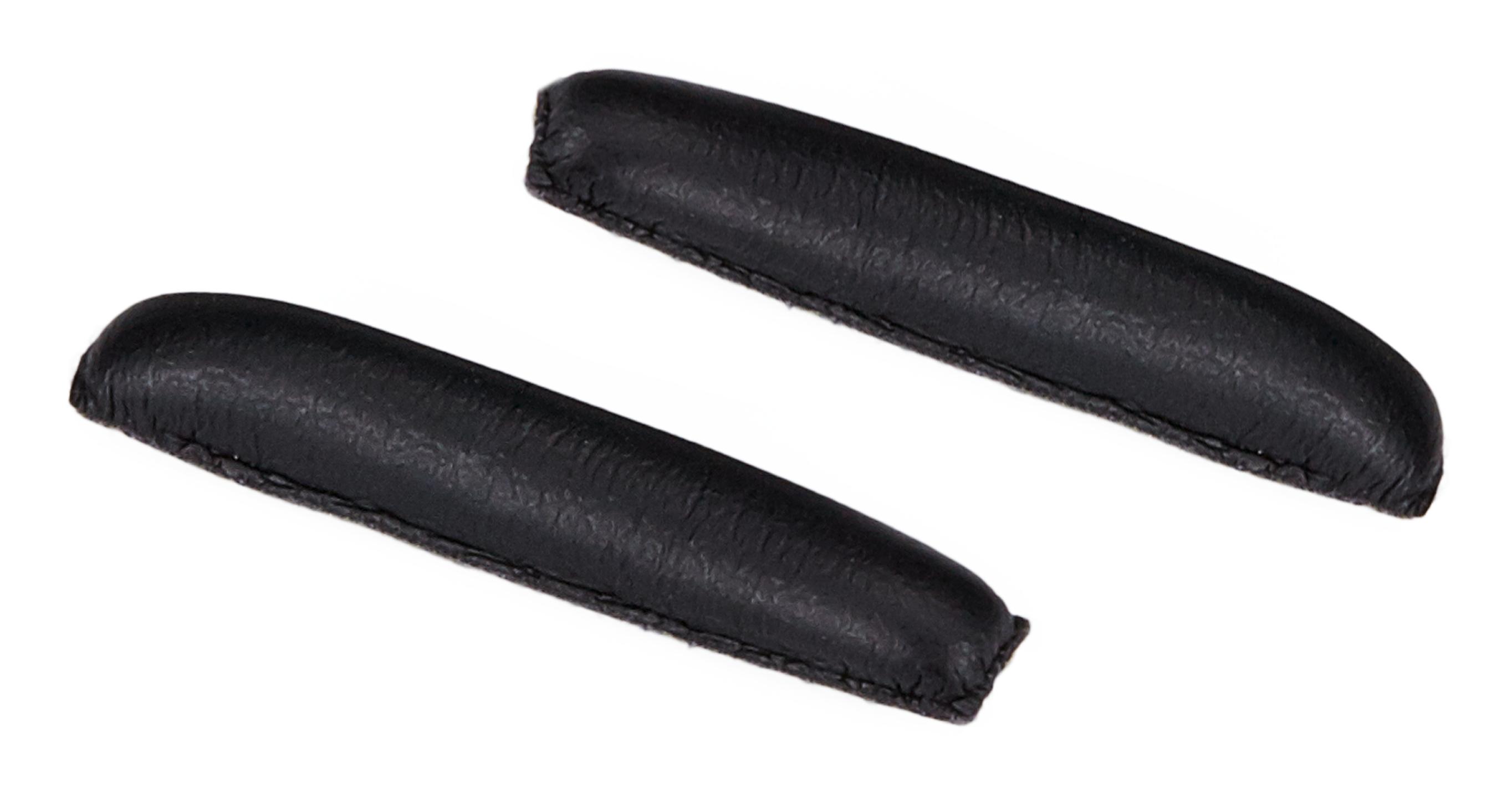 EPOS Head Pads DW Pro2...