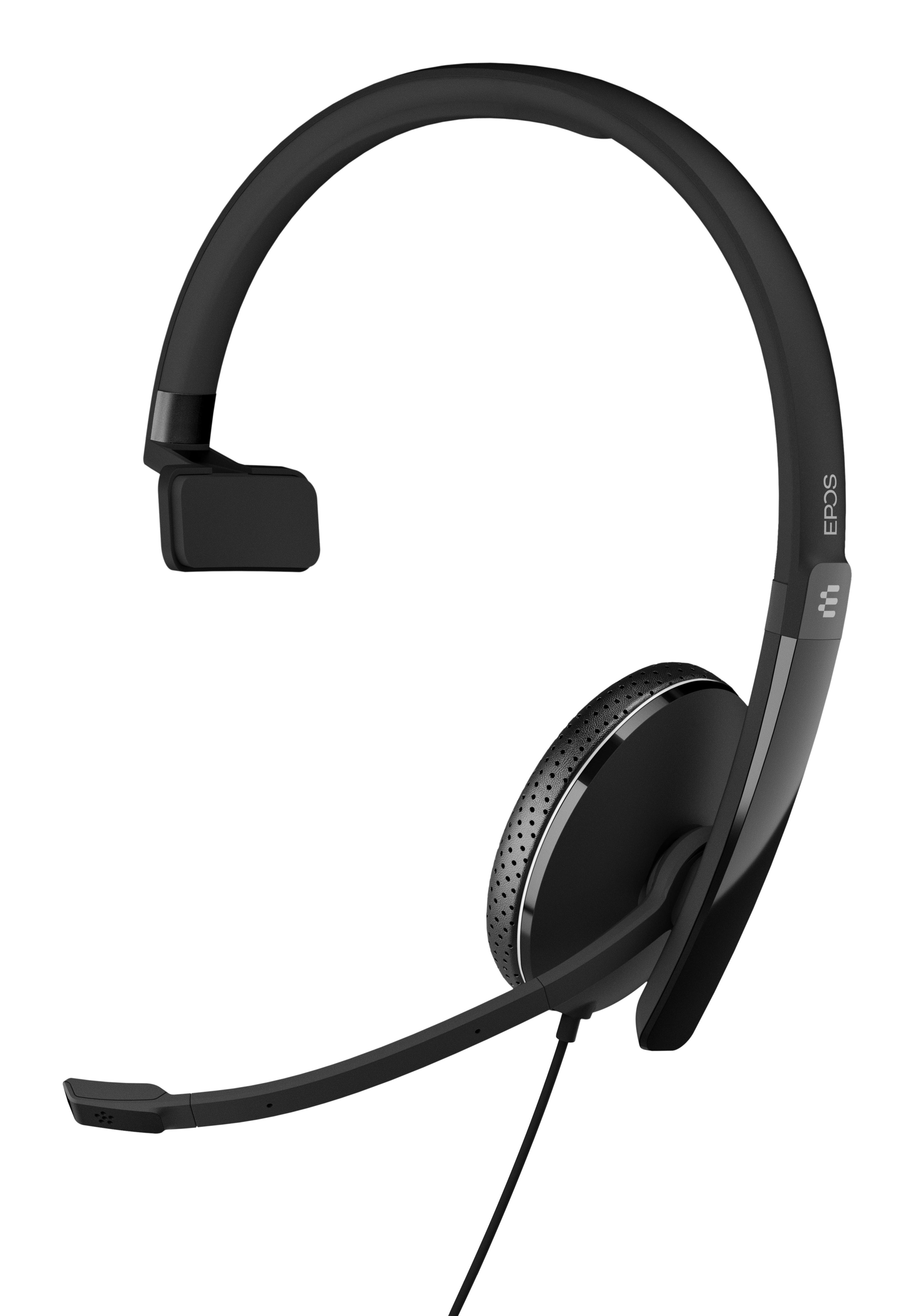 EPOS ADAPT 135T USB-C II...
