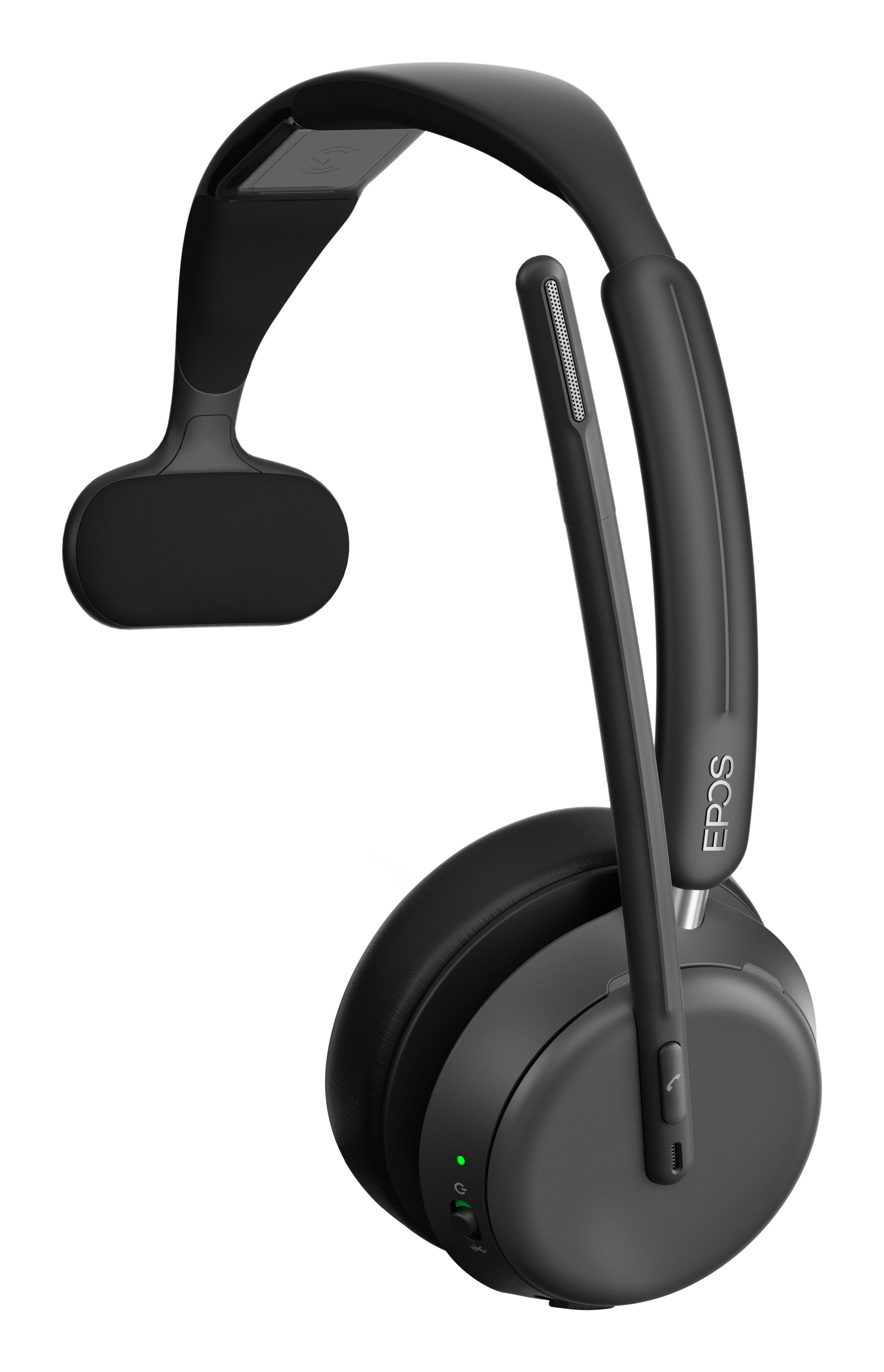 EPOS IMPACT 1030 Auricolare...