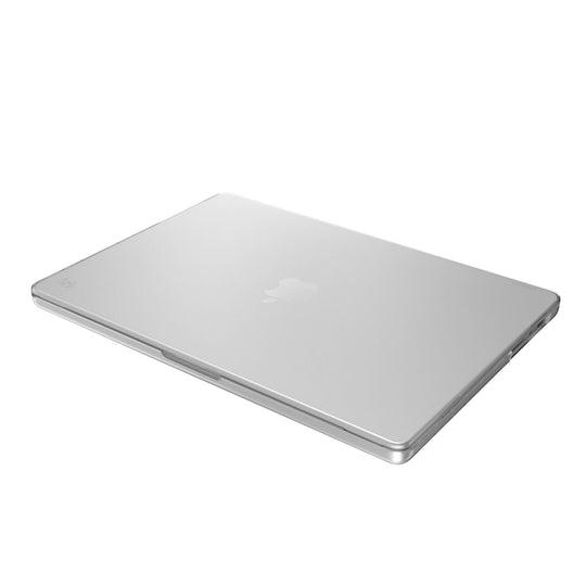 Speck SmartShell 40,6 cm (16") Custodia rigida Trasparente