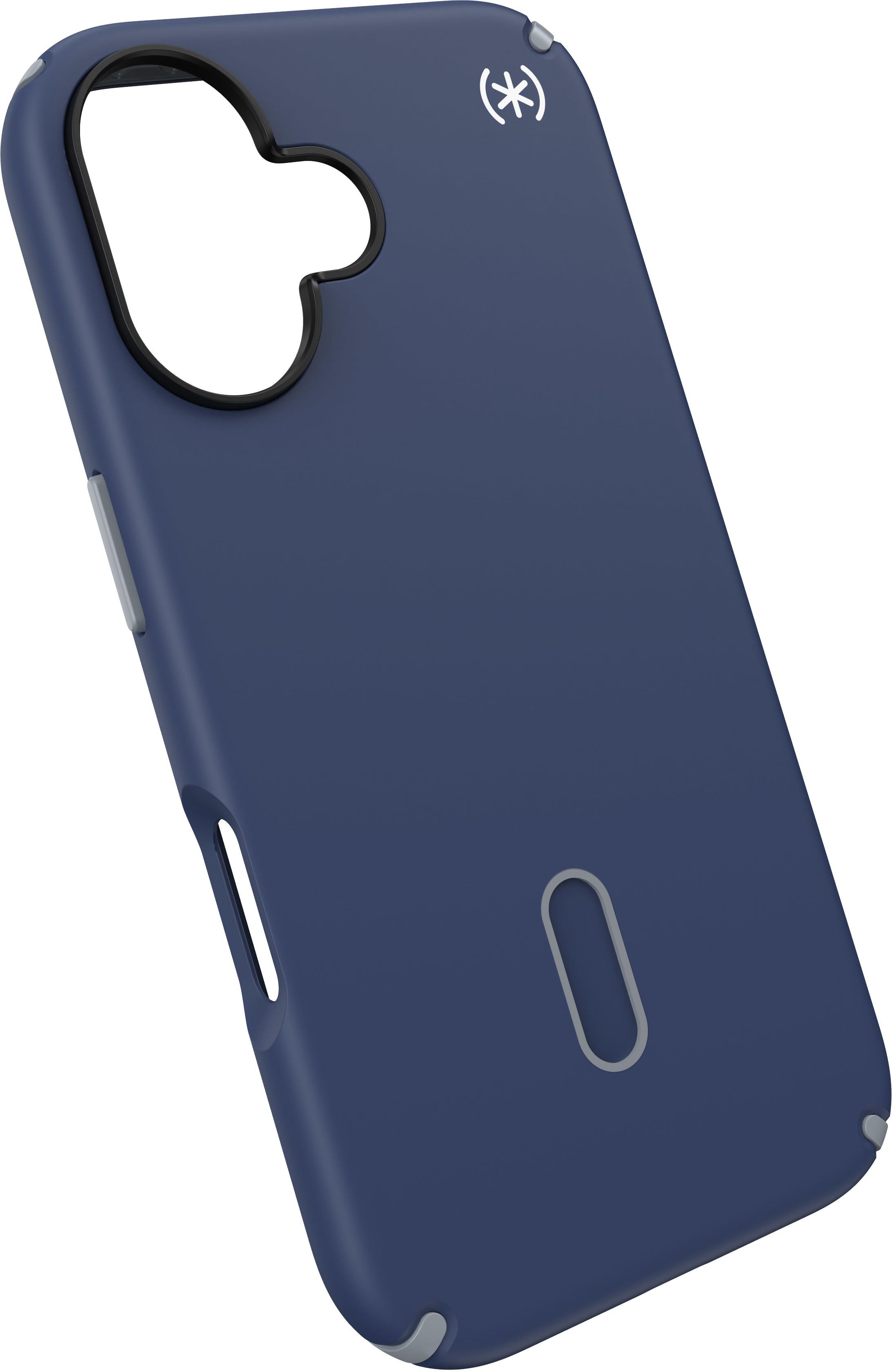 Speck 150688-3206 custodia...