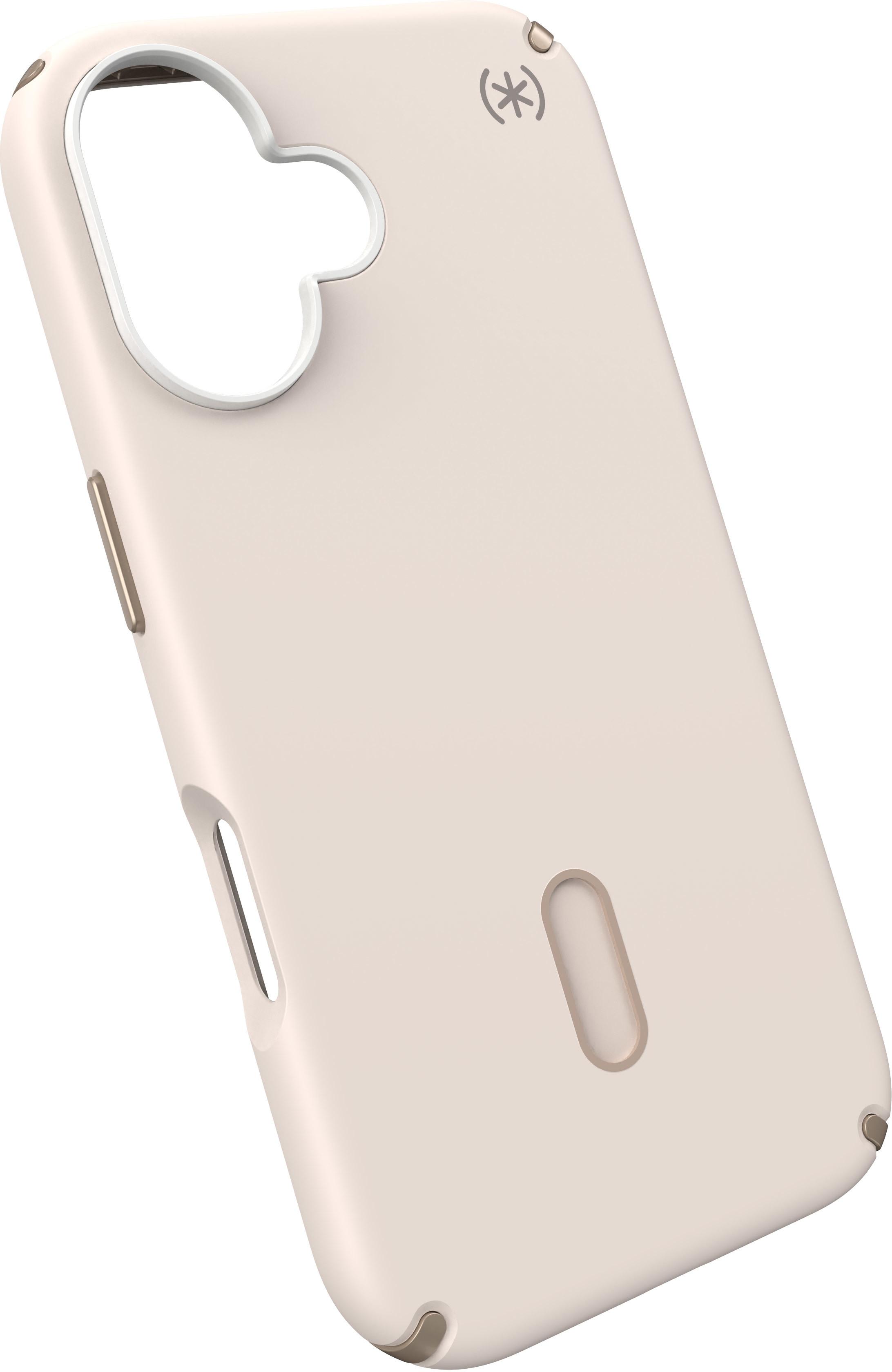 Speck 150688-3214 custodia...