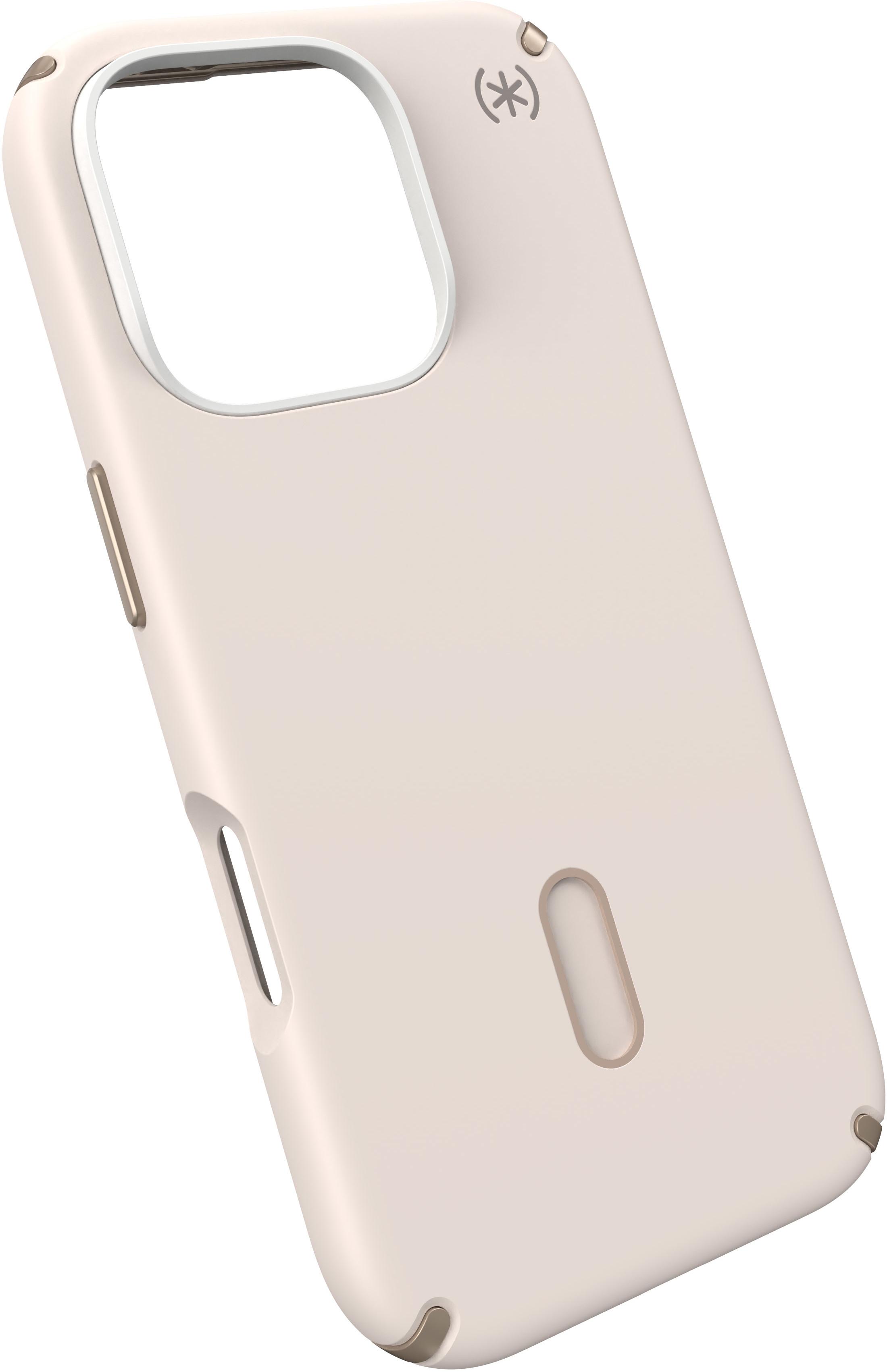Speck 150700-3214 custodia...