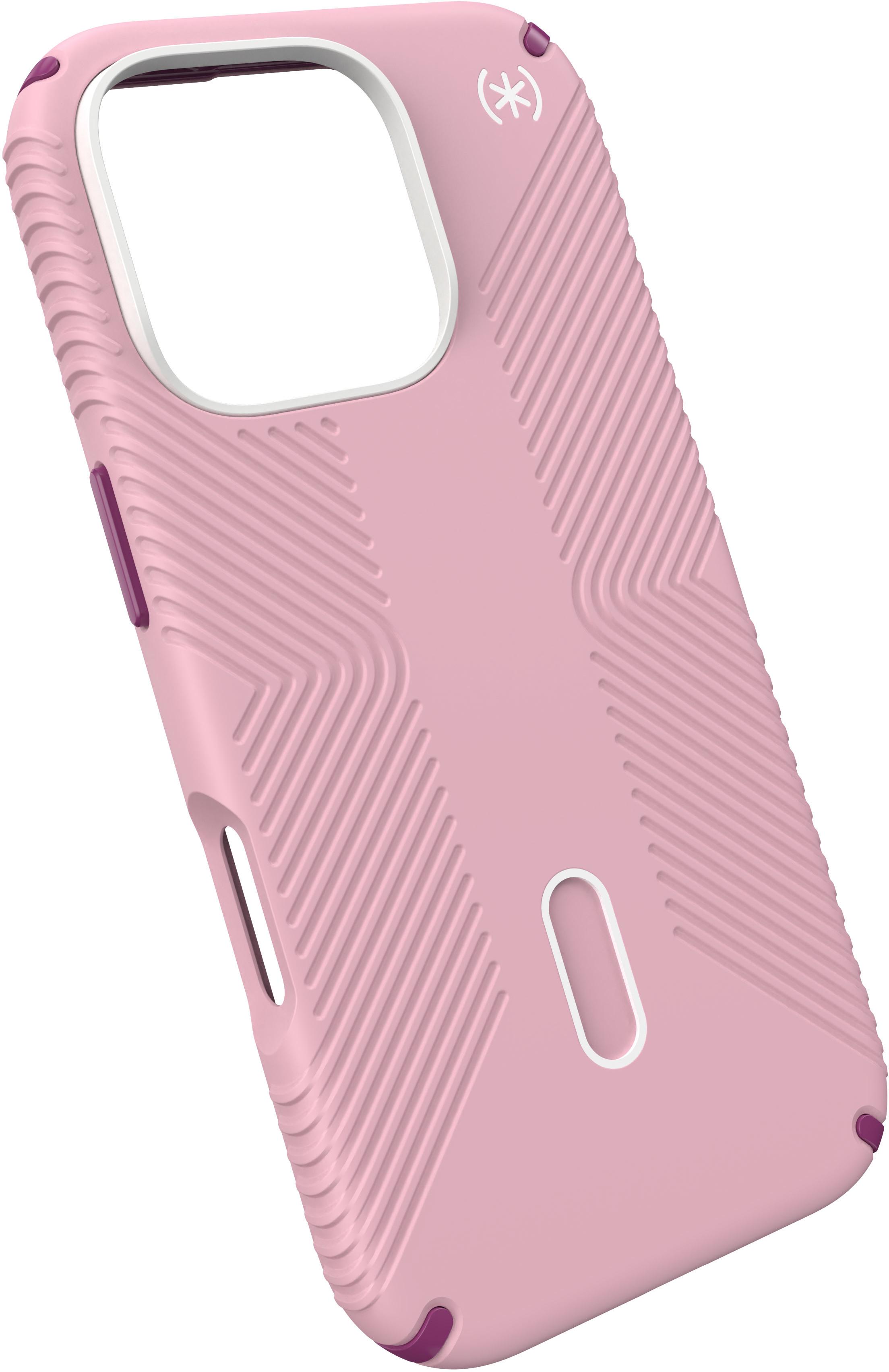 Speck 150701-3250 custodia...
