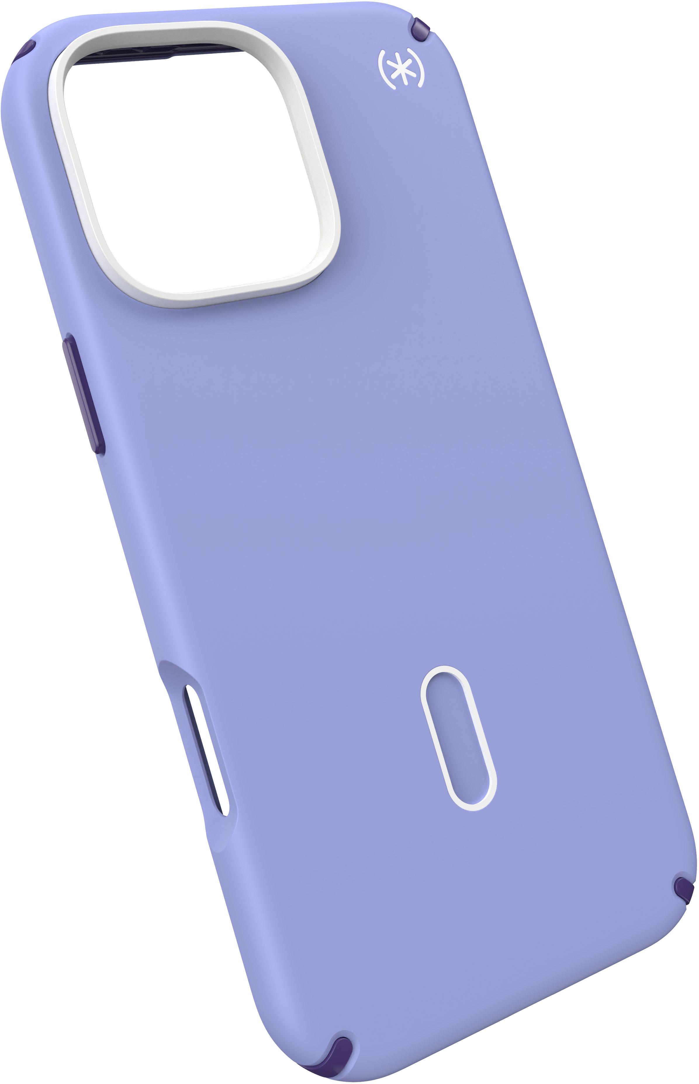 Speck 150724-3251 custodia...