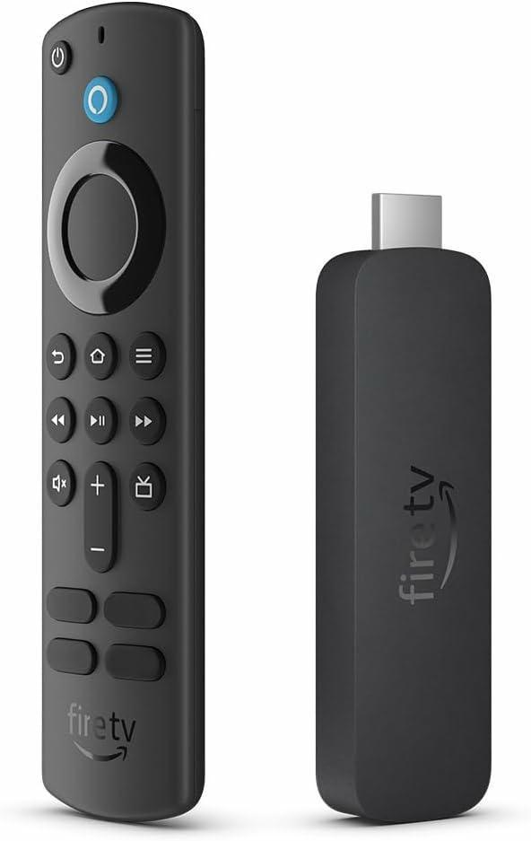 AMAZON FIRE TV STICK HDMI...