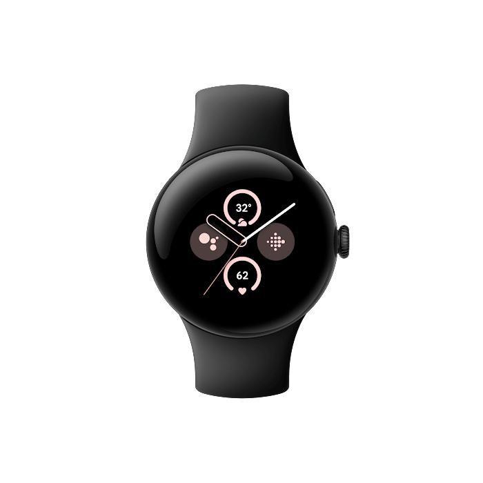 Bracciale sportivo Google...