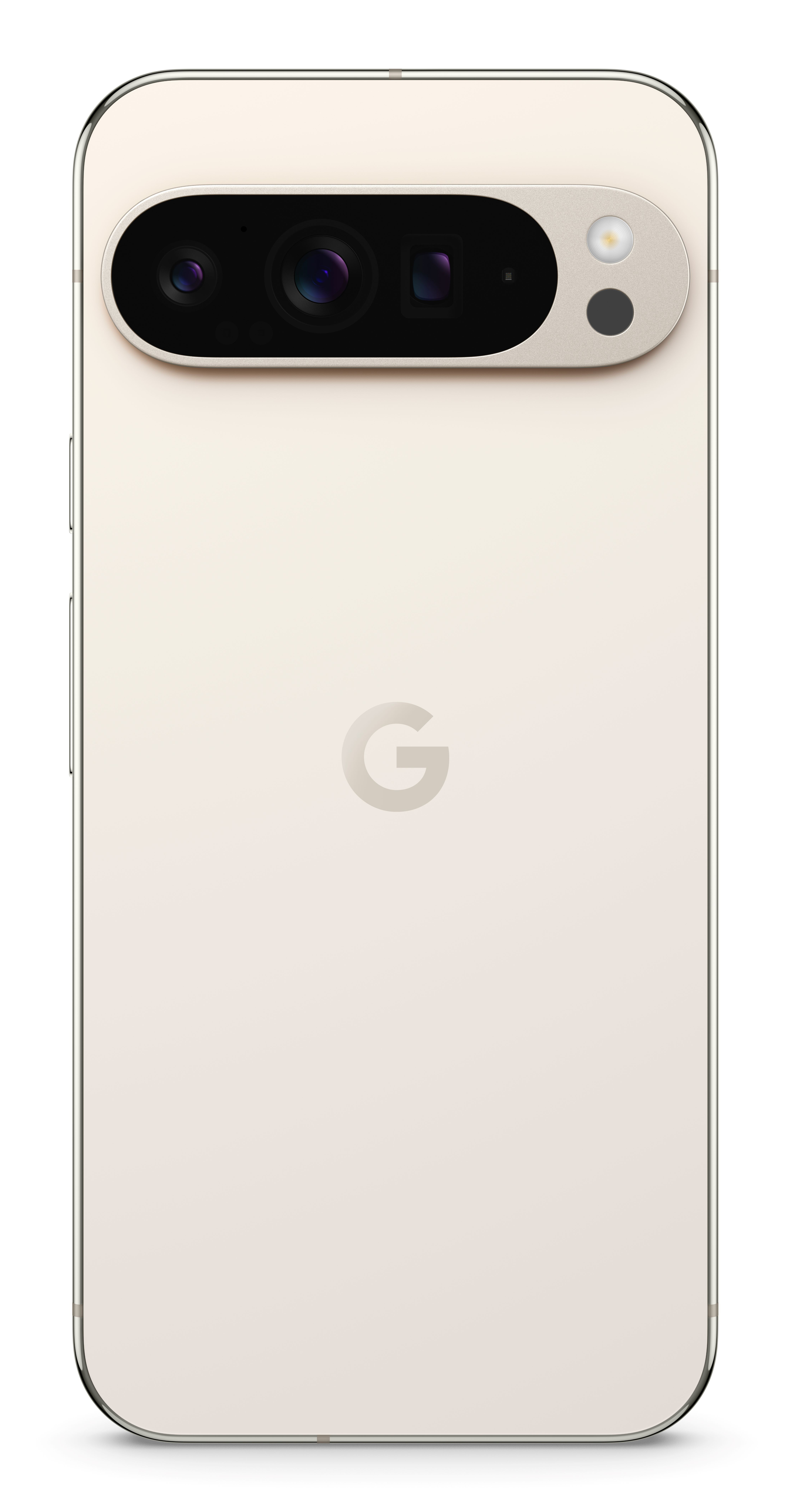 Google Pixel 9 Pro XL 256...