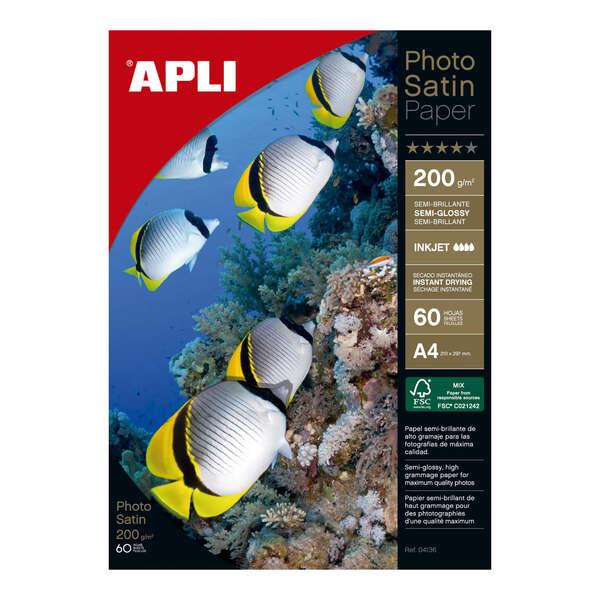 APPLI POTOMOCO PAPEC