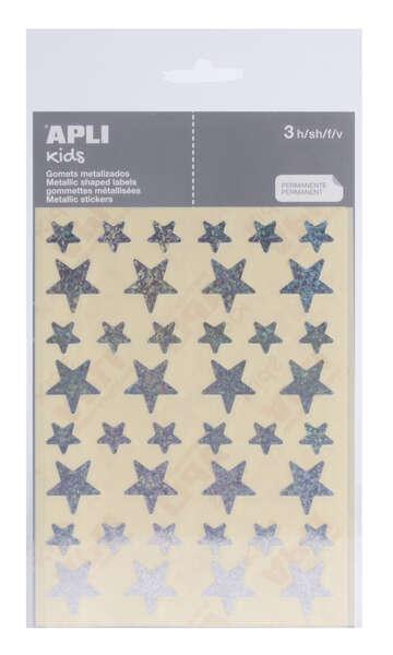 Pannello Applit Gomet Stellar - 125 mm %