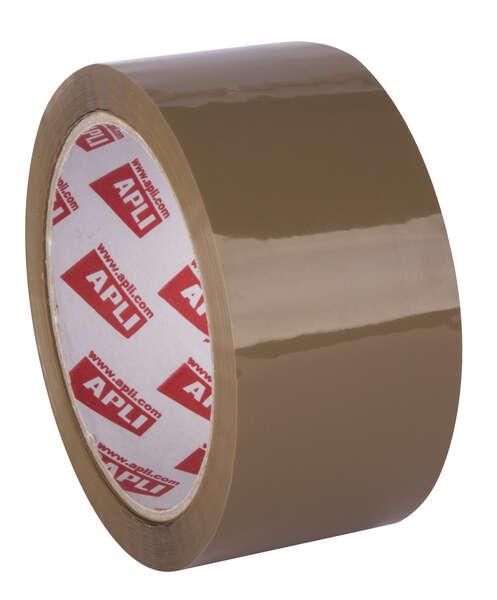 Applip standard silenzioso
