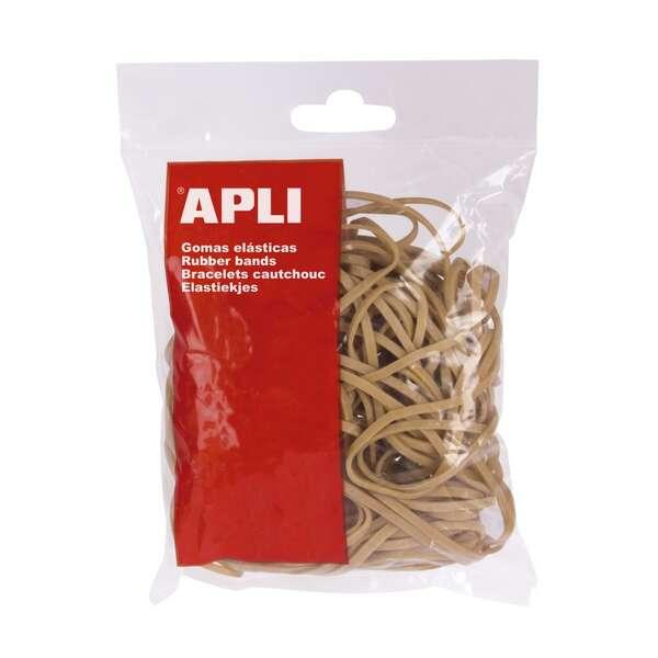L'applicatore elastico 100 x 5 mm - alta qualit - sacchetto da 100 g