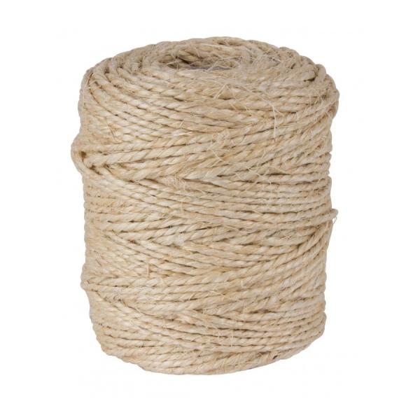 APPI SISAL ROES COUCK -...