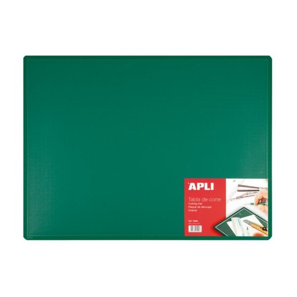 Tabella A2 di taglio PVC...