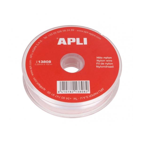 APPLI Nylon Rope Cook -...
