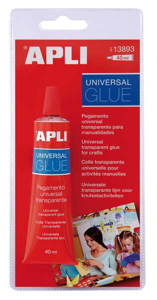 Cola universale - 40 ml -...