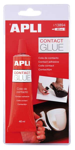 Appli Cola Contatta 40 ml -...
