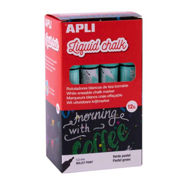 Living Liquid Liquid Liquid Appli Liquid - Ideale per Pinarras plastica fine ceramica vinile metallo ecc. - facile sviluppo - r