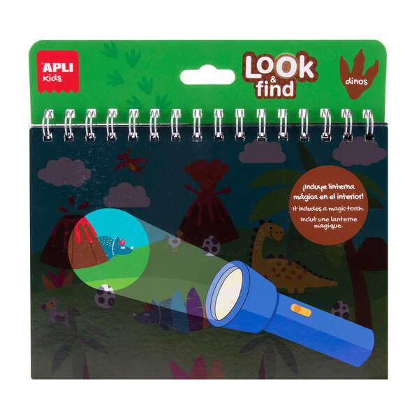 applook