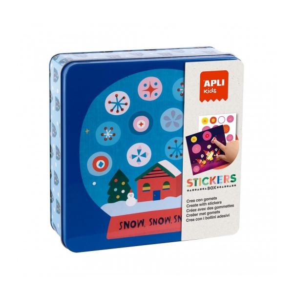 Il gioco dei gomet modello...