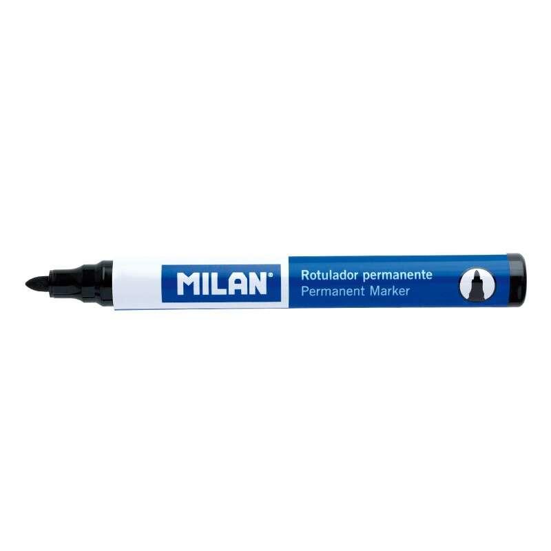 Pennarelli permanenti...